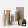 Eufora Thickening Ritual