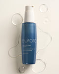 Eufora Beautifying Serum