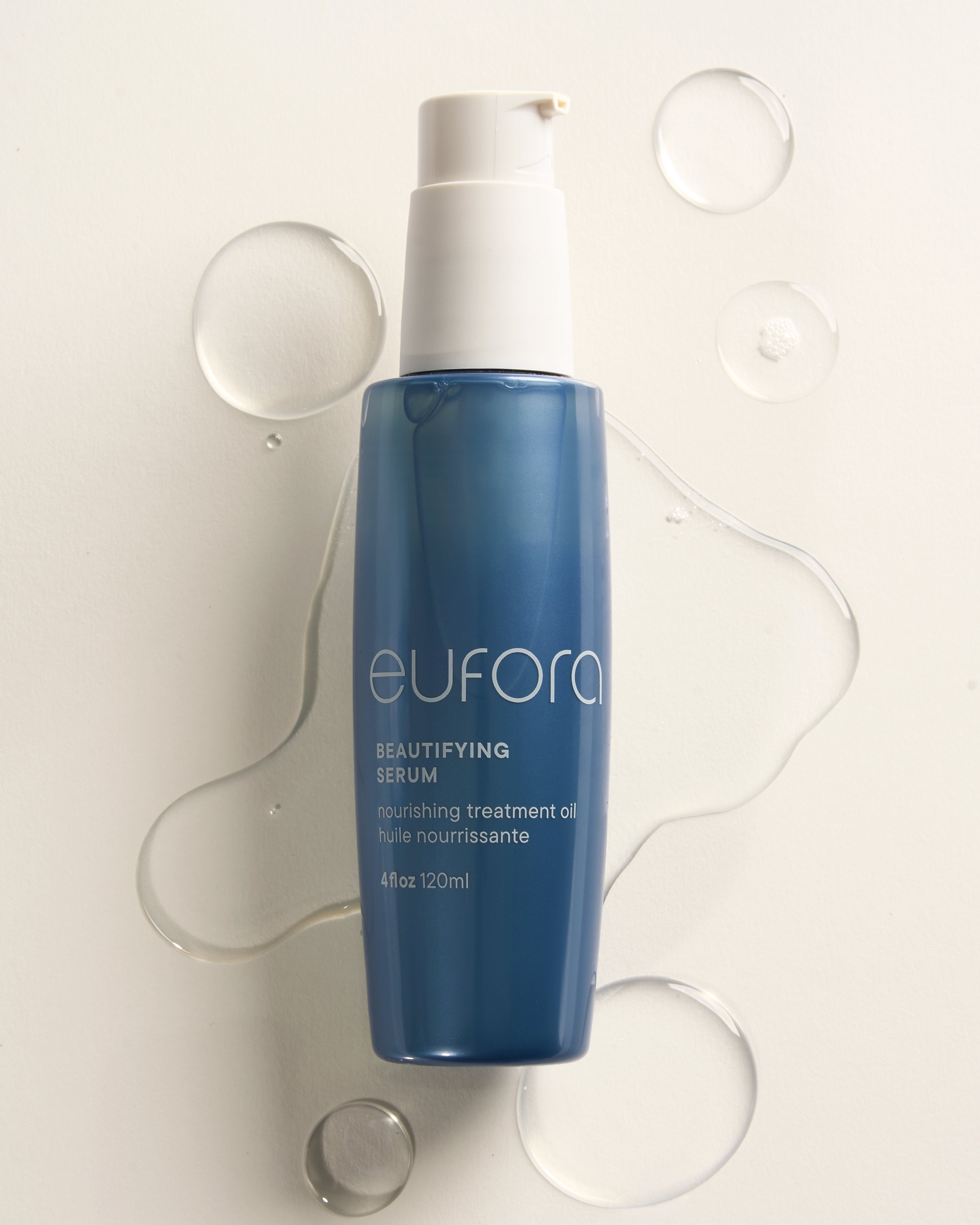 Eufora Beautifying Serum