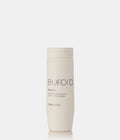 Eufora | Behave | Light Styling Cream