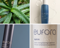The Fullness Repair Collection