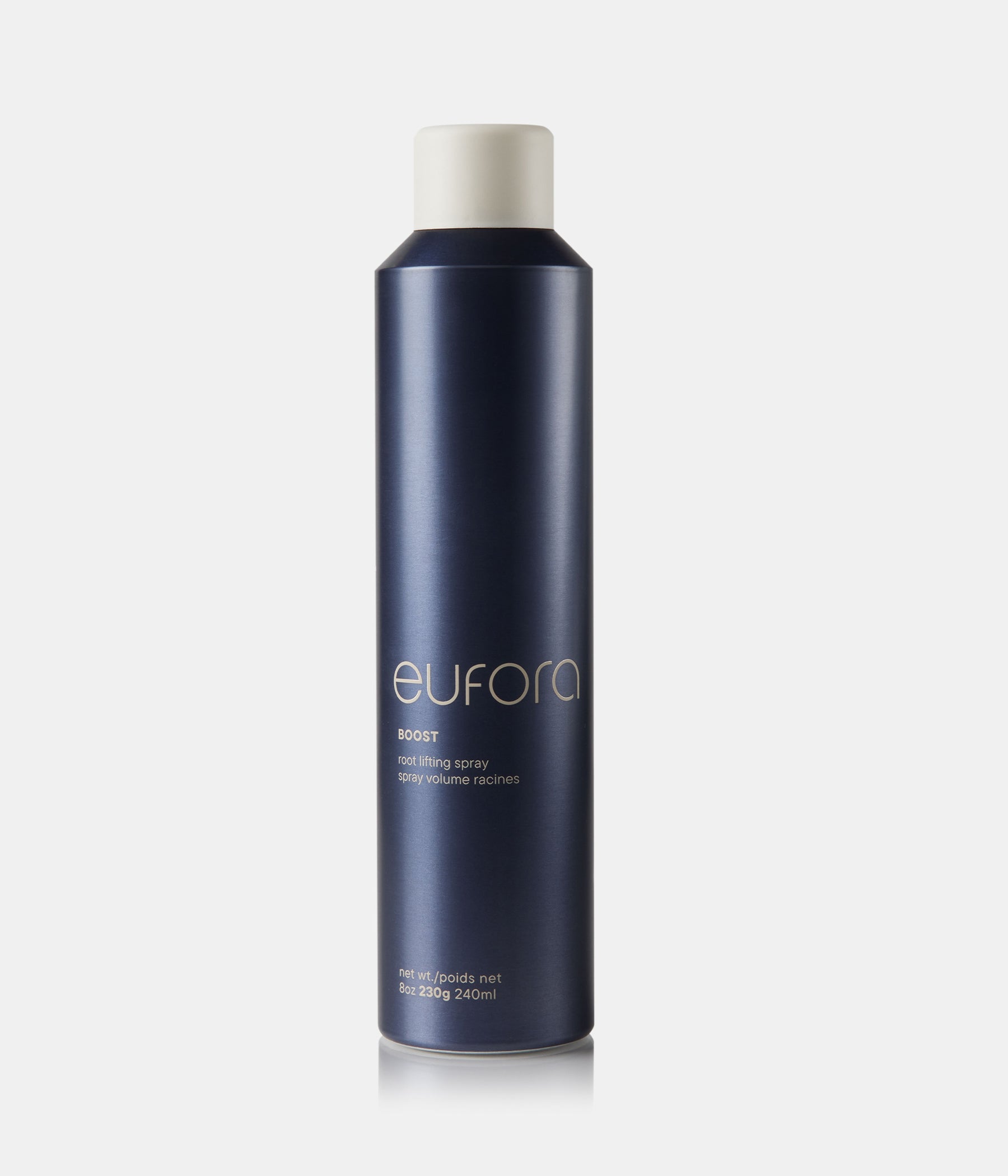 Eufora Boost Rootlifting Spray