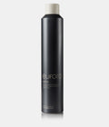 Eufora Elevate Finishing Spray