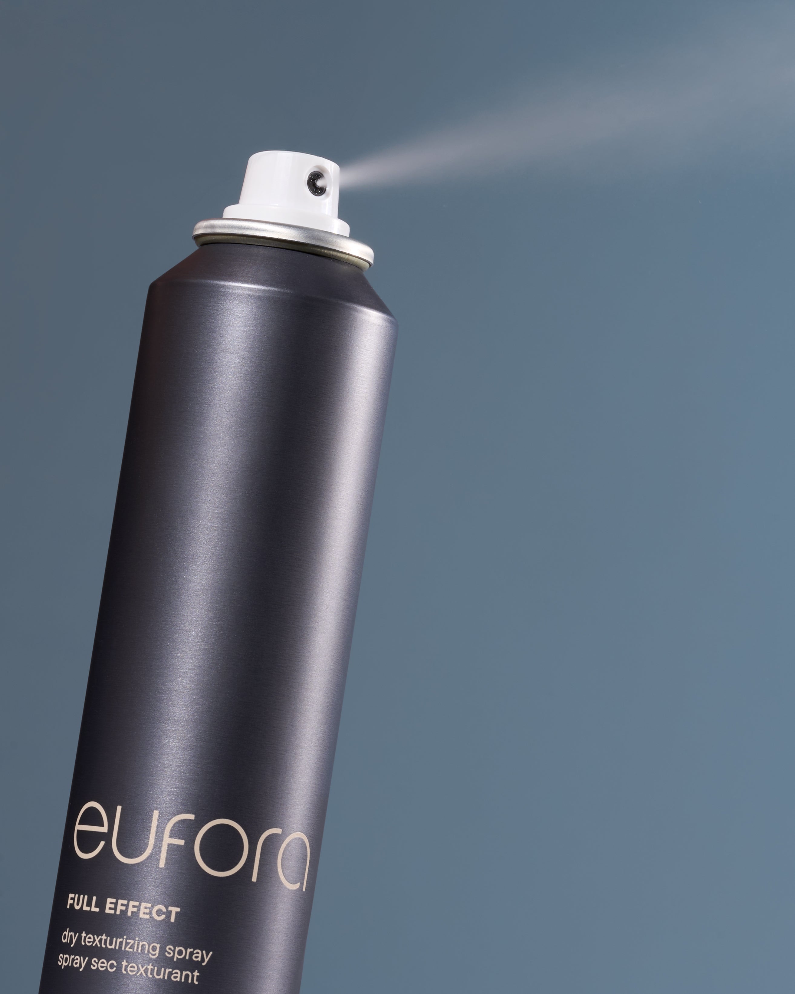 Eufora Full Effect