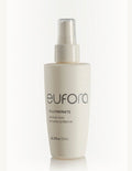 Eufora | Illuminate | Shine Mist