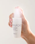 Eufora Illuminate