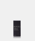 Eufora Powder Lift