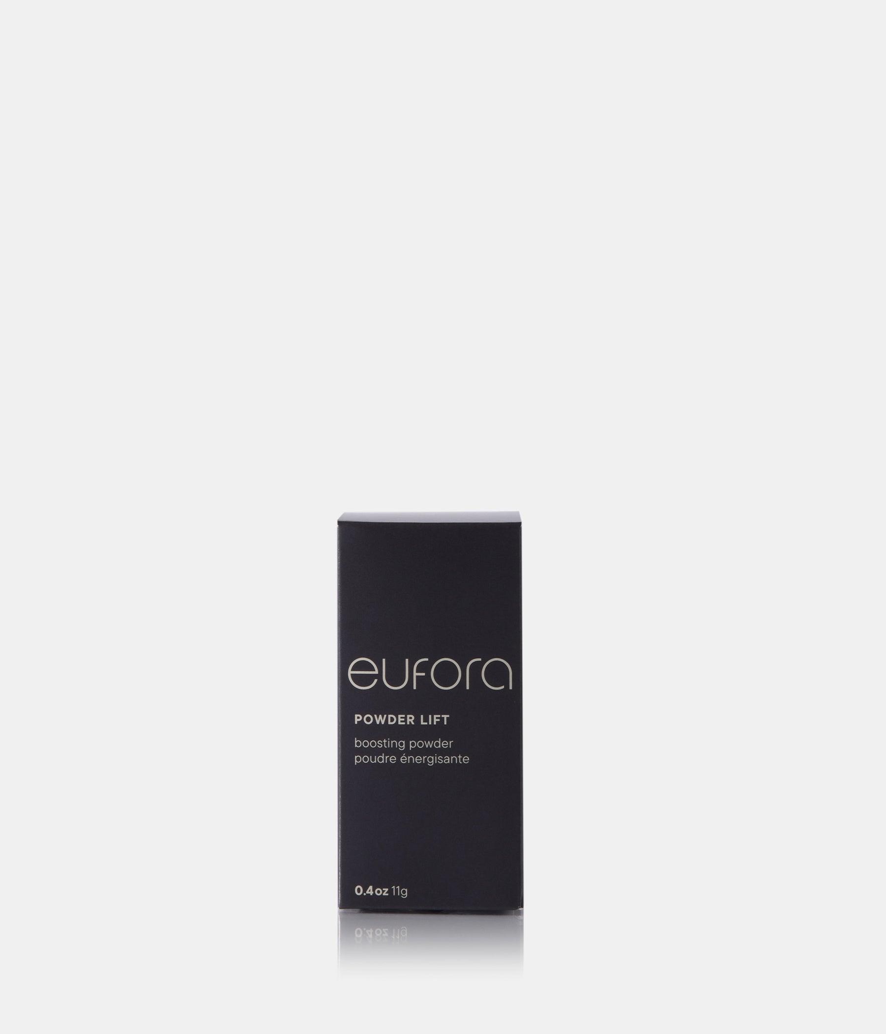 Eufora Powder Lift