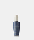 Eufora | Pure Polish | Shine Emollient
