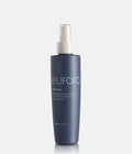 Eufora | Retain | Heat Activated Styling Control