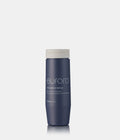 Eufora Thickening Serum