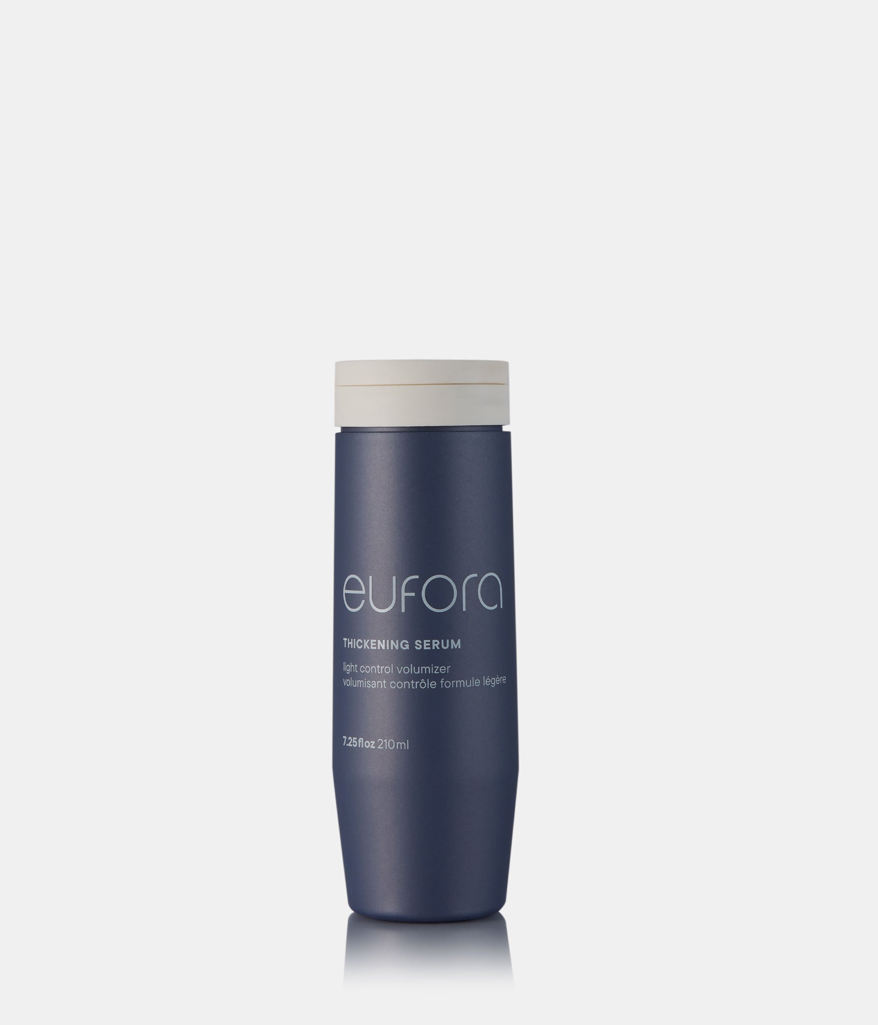 Eufora Thickening Serum