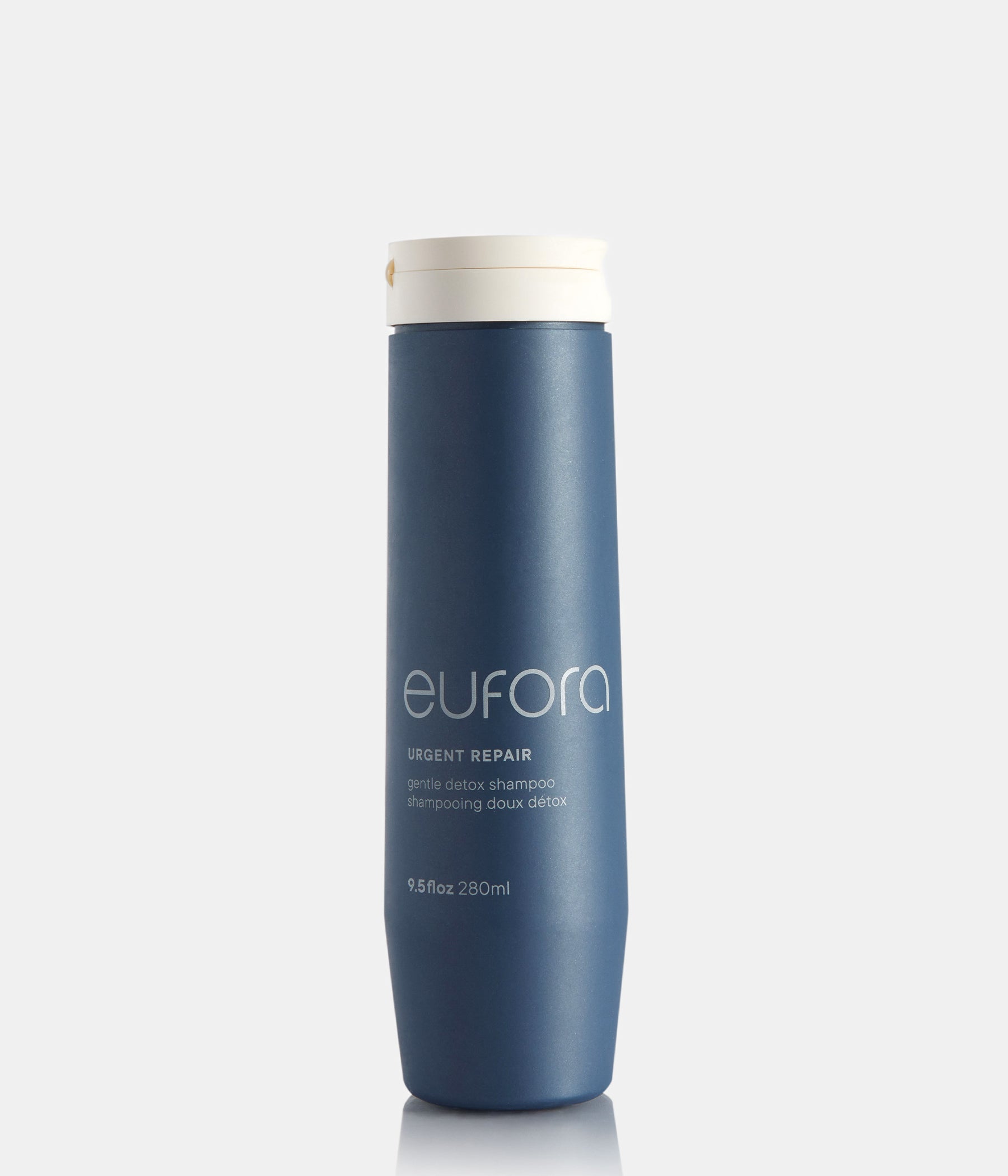 Eufora Urgent Repair Shampoo