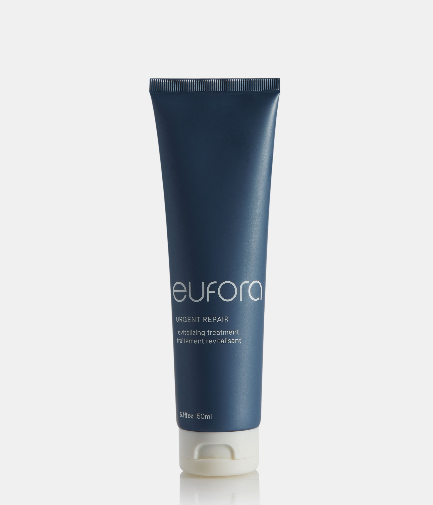 Eufora Urgent Repair Revitalizing Treatment