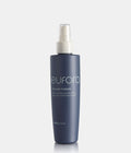 Eufora Volume Fusion