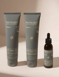 Natulique Anti-Hair Loss System