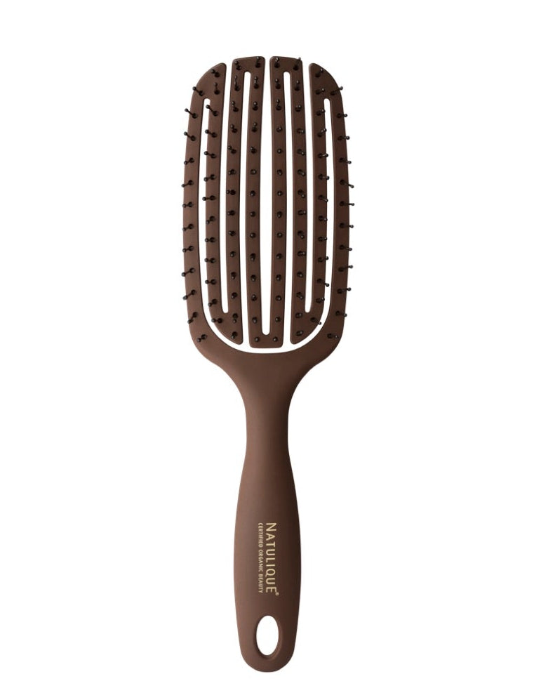 Natulique | Wet Brush
