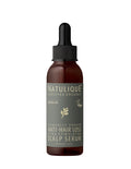 Natulique | Anti-Hair Loss Scalp Serum