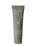 Natulique | Anti-Hair Loss Conditioner