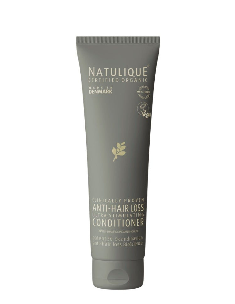 Natulique | Anti-Hair Loss Conditioner