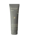 Natulique | Anti-Hair Loss Shampoo
