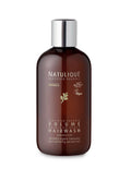 Natulique | Volume Hairwash
