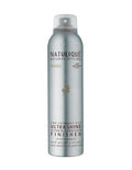 Natulique | Ultra Shine Finisher