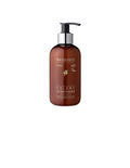 Natulique | Volume Conditioner