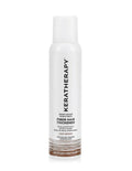 Keratherapy | Fiber Hair Thickener | Light Brown