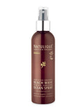 Natulique | Beach Wave Ocean Spray