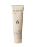 Natulique | Hair Bond Anti-Breakage Leave In Mask