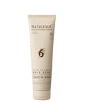 Natulique | Spray & Leave Conditioner