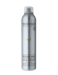 Natulique | Medium Hold Hair Spray